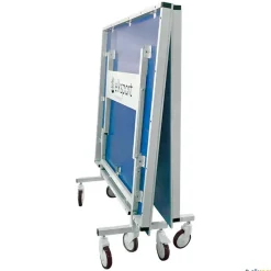 Elk Sport Mesa Elk Tournament outdoor| Tenis De Mesa|Tenis De Mesa