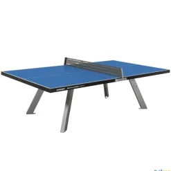 Enebe Mesa New Zeta Garden outdoor| Tenis De Mesa|Tenis De Mesa