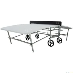 Mesa Teqball Lite| Teqball