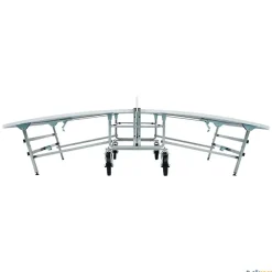 Mesa Teqball Lite| Teqball