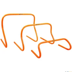 Elk Sport Micro vallas| Vallas Y Obstáculos|Velocidad / Agilidad