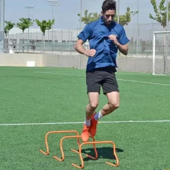 Elk Sport Micro vallas| Vallas Y Obstáculos|Velocidad / Agilidad