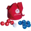 Handi Life Sport Mini Boccia| Boccia