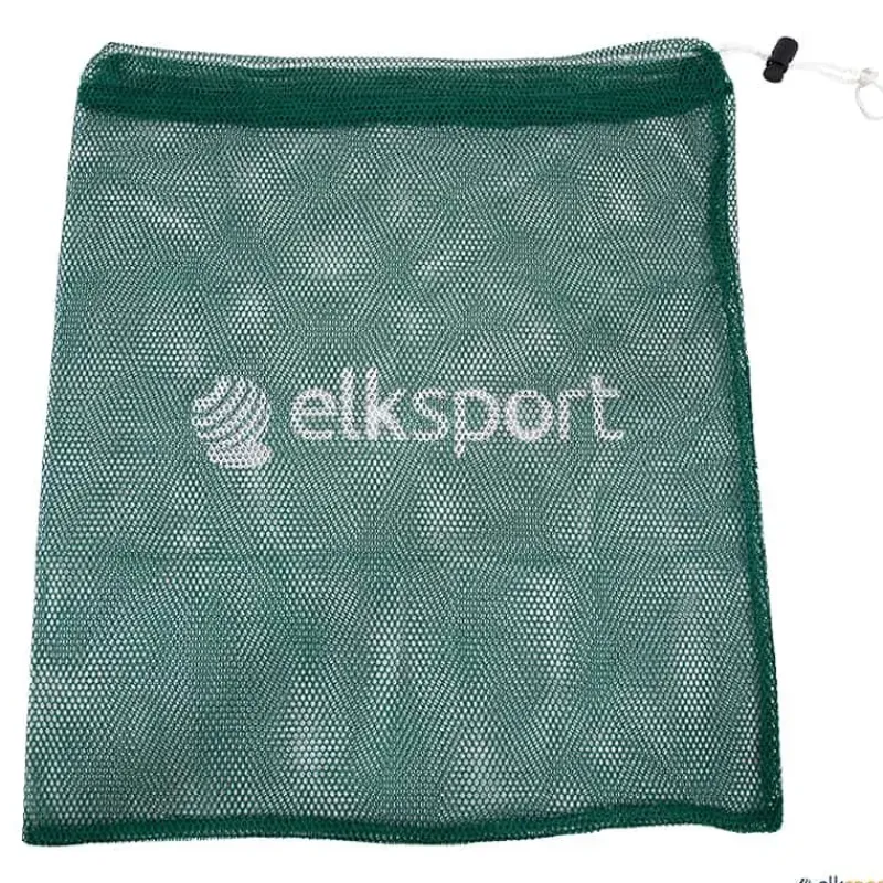 Elk Sport Mini bolsa multi almacenaje| Almacenaje Y Transporte|Almacenaje