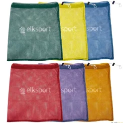Elk Sport Mini bolsa multi almacenaje| Almacenaje Y Transporte|Almacenaje