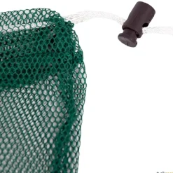 Elk Sport Mini bolsa multi almacenaje| Almacenaje Y Transporte|Almacenaje