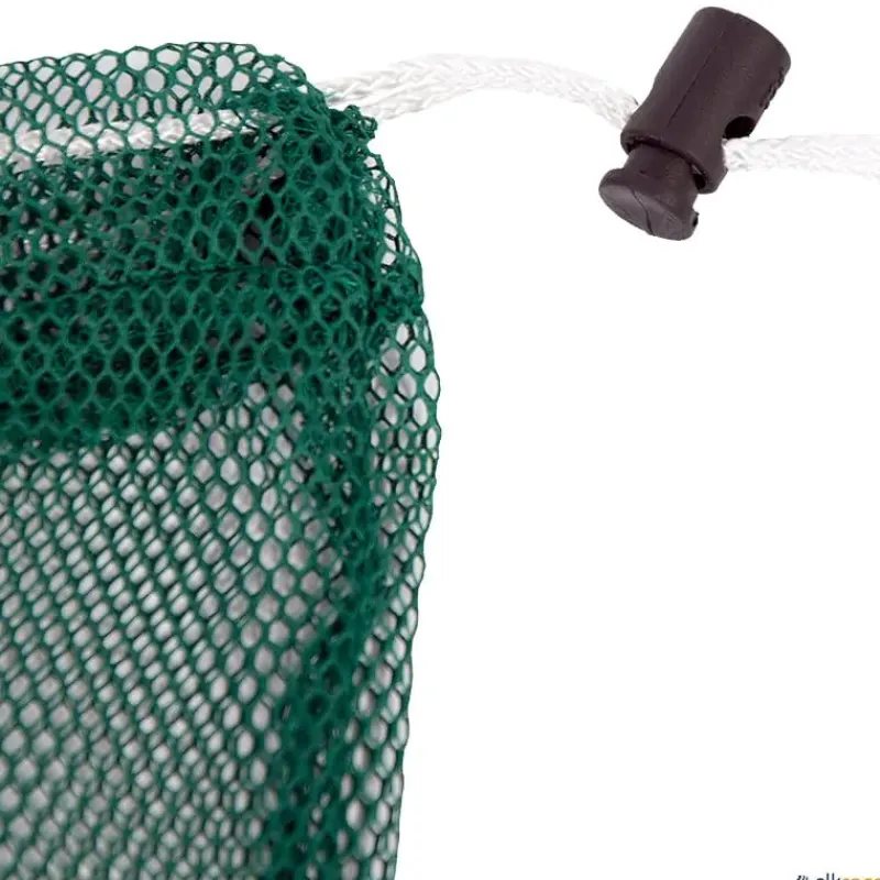 Elk Sport Mini bolsa multi almacenaje| Almacenaje Y Transporte|Almacenaje