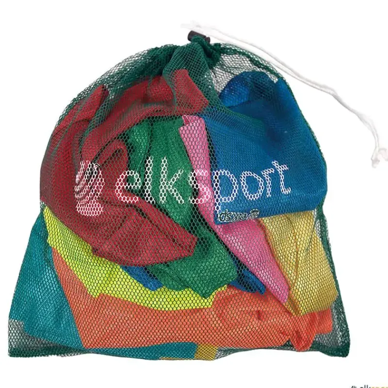 Elk Sport Mini bolsa multi almacenaje| Almacenaje Y Transporte|Almacenaje
