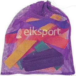Elk Sport Mini bolsa multi almacenaje| Almacenaje Y Transporte|Almacenaje