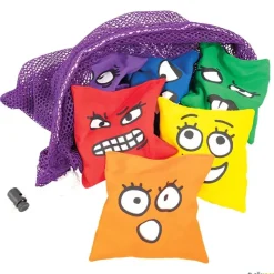 Elk Sport Mini bolsa multi almacenaje| Almacenaje Y Transporte|Almacenaje