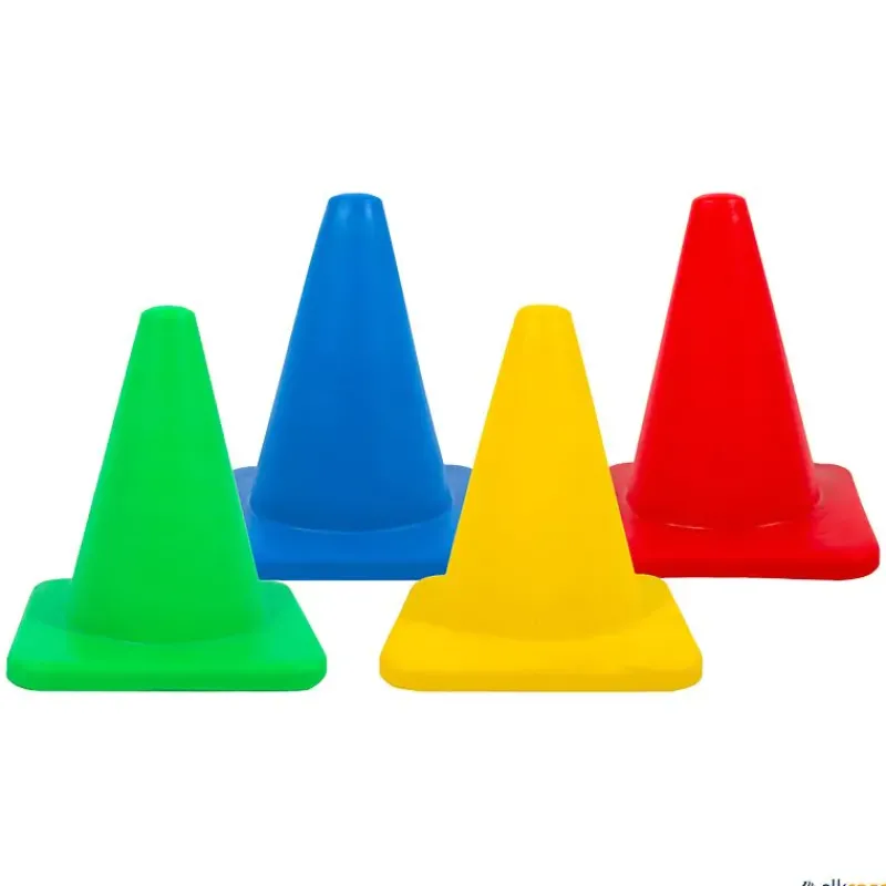 Elk Sport Mini cono Flexikone| Conos|Pádel