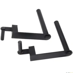 Mini Farmer - Asas para caminar (2 unidades)| Fuerza