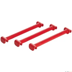 Gonge Mini Parkour| Psicomotricidad