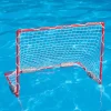 Mini portería waterpolo| Waterpolo|Porterías