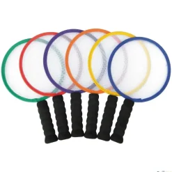 Elk Sport Mini raqueta ligera| Palas Y Raquetas|Bádminton