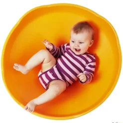 Gonge Mini Top| Psicomotricidad|Plataformas Deslizantes