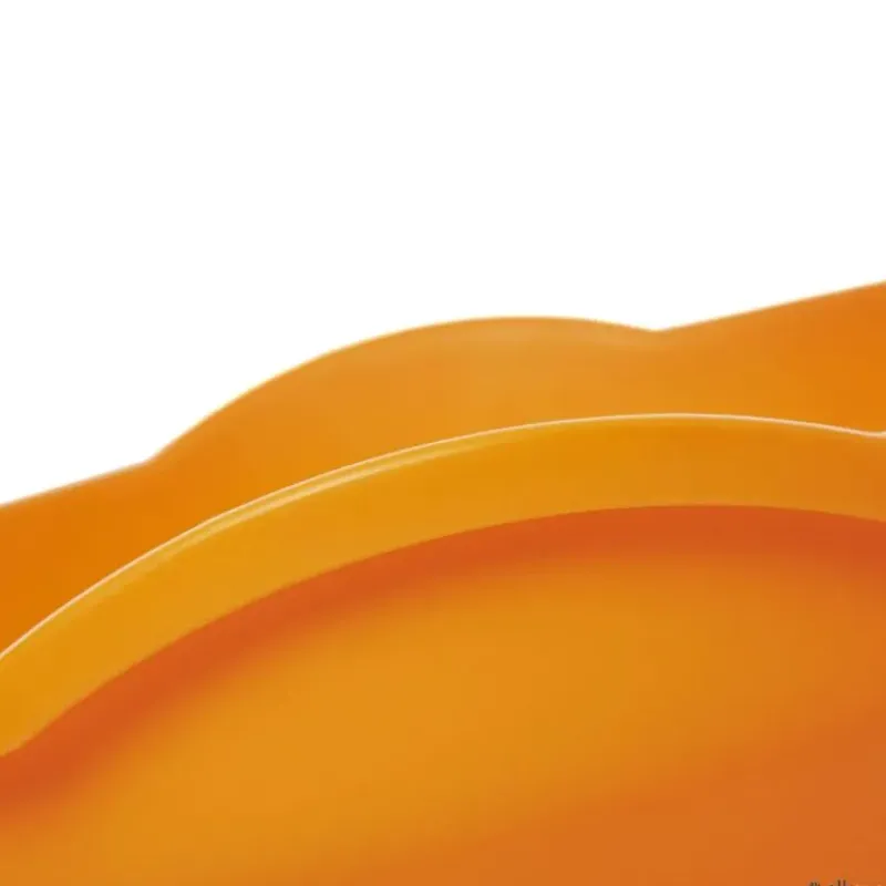 Gonge Mini Top| Psicomotricidad|Plataformas Deslizantes