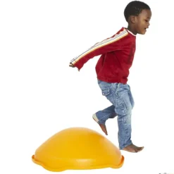 Gonge Mini Top| Psicomotricidad|Plataformas Deslizantes