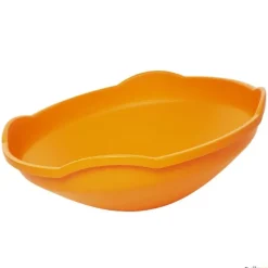 Gonge Mini Top| Psicomotricidad|Plataformas Deslizantes