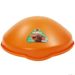 Gonge Mini Top| Psicomotricidad|Plataformas Deslizantes