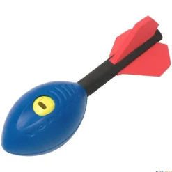 Mini Vortex| Juegos De Lanzamiento Y Recepción|Atletismo