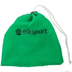 Elk Sport Minidiscos de señalización (12 unidades)| Conos|Conos