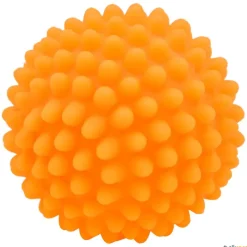 Minipelota sensitiva (6 unidades)| Estimulación Sensorial|Especiales