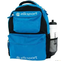 Elk Sport Mochila deportiva| Almacenaje Y Transporte|Almacenaje