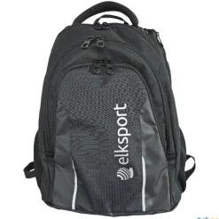 Elk Sport Mochila Pro 30| Almacenaje Y Transporte|Almacenaje