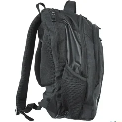 Elk Sport Mochila Pro 30| Almacenaje Y Transporte|Almacenaje