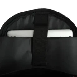 Elk Sport Mochila Pro 30| Almacenaje Y Transporte|Almacenaje