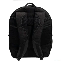 Elk Sport Mochila Pro 30| Almacenaje Y Transporte|Almacenaje