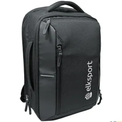 Elk Sport Mochila Travel| Almacenaje Y Transporte|Almacenaje