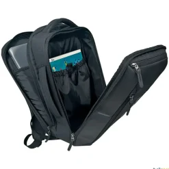Elk Sport Mochila Travel| Almacenaje Y Transporte|Almacenaje