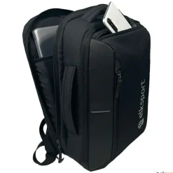 Elk Sport Mochila Travel| Almacenaje Y Transporte|Almacenaje