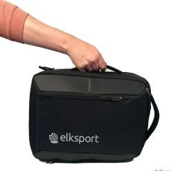 Elk Sport Mochila Travel| Almacenaje Y Transporte|Almacenaje