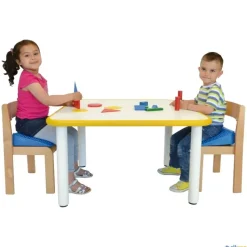 Gymnic Movin Sit| Educación Postural