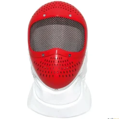 Máscara iniciación esgrima homologada| Juegos De Lucha|Esgrima