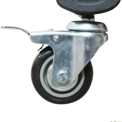 Elk Sport Mueble mancuernero vertical| Muebles|Mancuernas