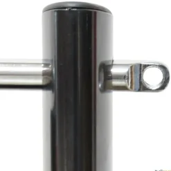 Elk Sport Mueble mancuernero vertical| Muebles|Mancuernas