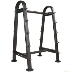 Elk Sport Mueble para barras Barbell| Muebles|Barras
