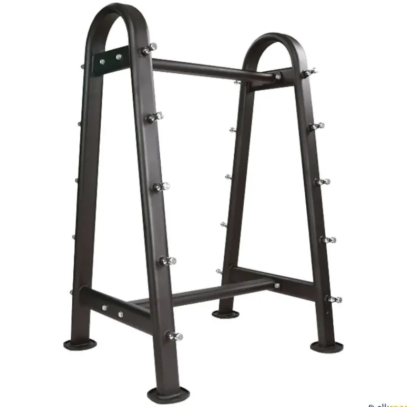 Elk Sport Mueble para barras Barbell| Muebles|Barras