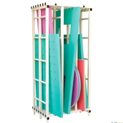 Elk Sport Mueble tapices acuáticos| Muebles Piscina