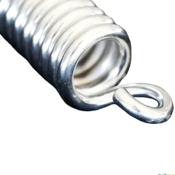 Muelle de tensión corcheras| Corcheras