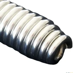 Muelle de tensión corcheras| Corcheras