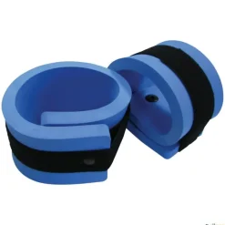 Elk Sport Muñequeras acuáticas (2 unidades)| Accesorios Aquagym|Fitness Acuático