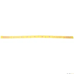 Elk Sport Multi Textil Band| Accesorios Aquagym|Elásticos