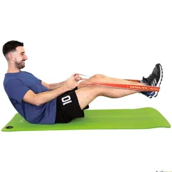 Elk Sport Multi Textil Band| Accesorios Aquagym|Elásticos