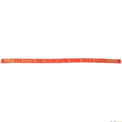 Elk Sport Multi Textil Band| Accesorios Aquagym|Elásticos