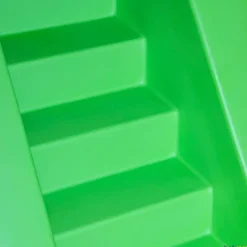 Italveneta Didattica Multijuego Cubic Toy L2000| Juegos Al Aire Libre|Juegos Al Aire Libre